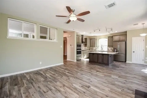12869 Kingsbridge Lane Houston TX 77077