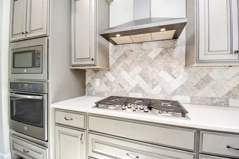 12869 Kingsbridge Lane Houston TX 77077
