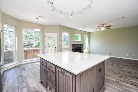 12869 Kingsbridge Lane Houston TX 77077