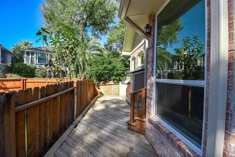 12869 Kingsbridge Lane Houston TX 77077