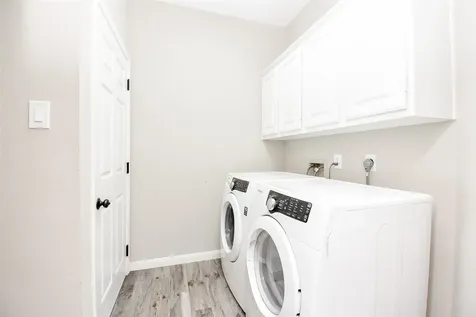 12869 Kingsbridge Lane Houston TX 77077