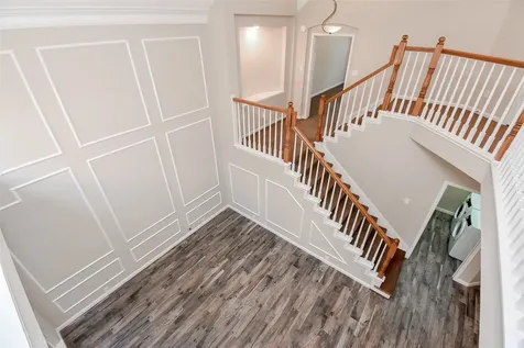 12869 Kingsbridge Lane Houston TX 77077