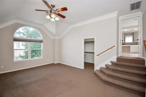 12869 Kingsbridge Lane Houston TX 77077