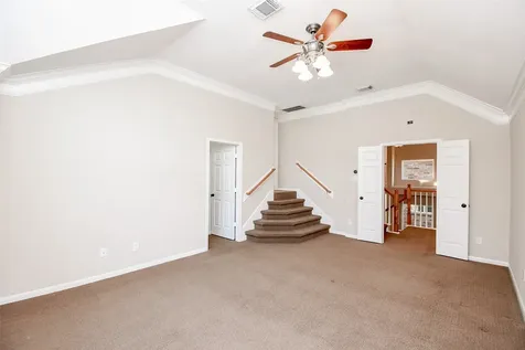 12869 Kingsbridge Lane Houston TX 77077