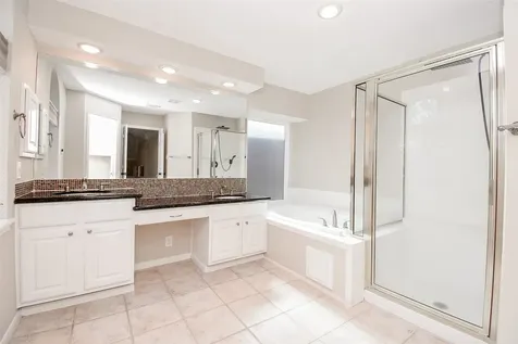 12869 Kingsbridge Lane Houston TX 77077