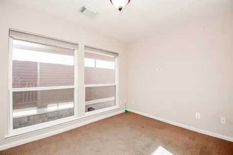 12869 Kingsbridge Lane Houston TX 77077