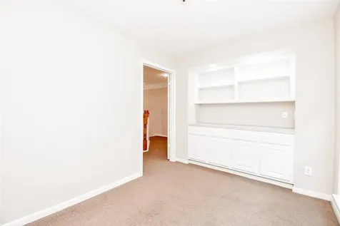 12869 Kingsbridge Lane Houston TX 77077