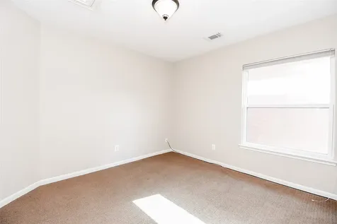 12869 Kingsbridge Lane Houston TX 77077