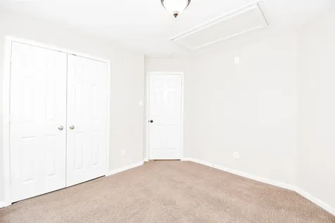 12869 Kingsbridge Lane Houston TX 77077