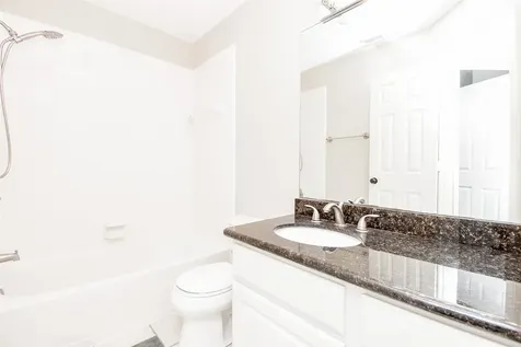 12869 Kingsbridge Lane Houston TX 77077