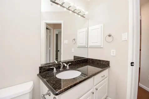 12869 Kingsbridge Lane Houston TX 77077