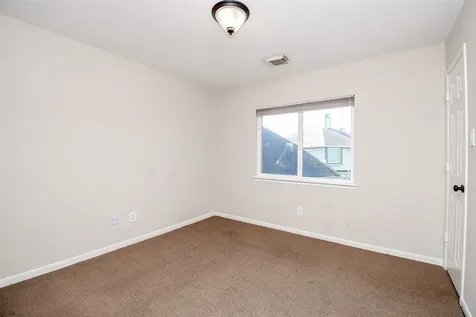 12869 Kingsbridge Lane Houston TX 77077