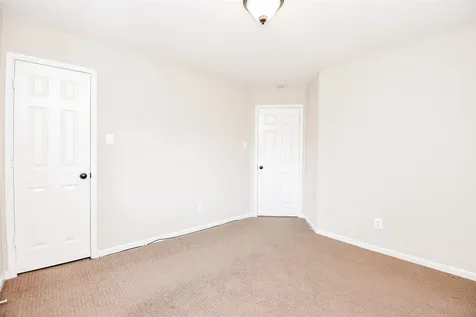 12869 Kingsbridge Lane Houston TX 77077