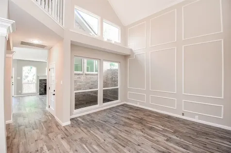 12869 Kingsbridge Lane Houston TX 77077