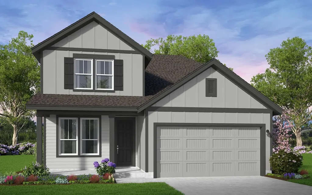 6415 Haltwhistle Lane Katy TX 77449