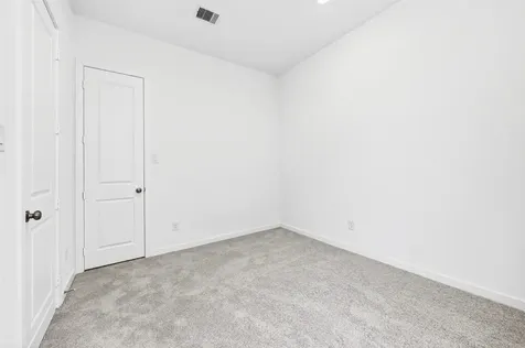 2231 Vargas Street Montgomery TX 77316