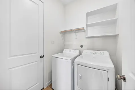 2231 Vargas Street Montgomery TX 77316