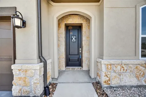 2231 Vargas Street Montgomery TX 77316