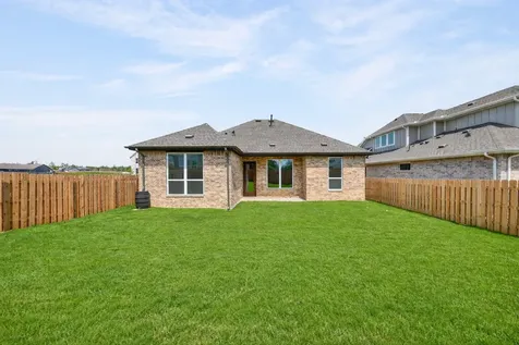 2231 Vargas Street Montgomery TX 77316