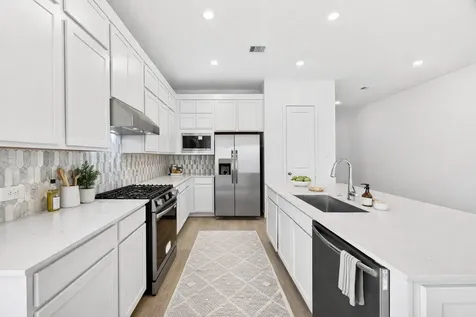 2231 Vargas Street Montgomery TX 77316