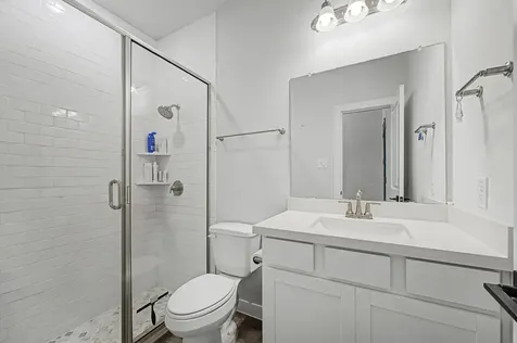 1202 Timber Brook Drive Missouri City TX 77459