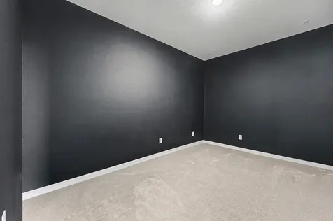 1202 Timber Brook Drive Missouri City TX 77459