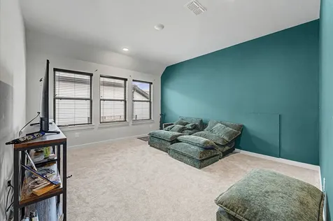 1202 Timber Brook Drive Missouri City TX 77459