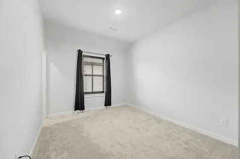 1202 Timber Brook Drive Missouri City TX 77459