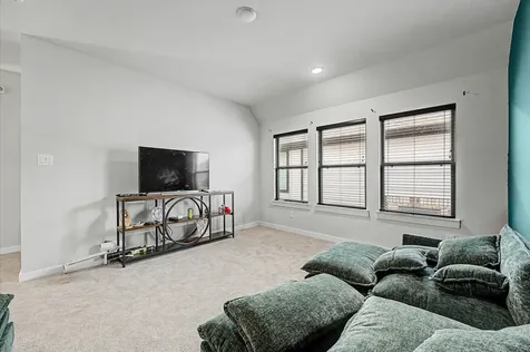 1202 Timber Brook Drive Missouri City TX 77459