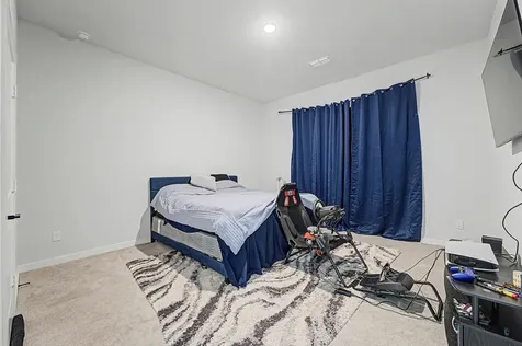 1202 Timber Brook Drive Missouri City TX 77459