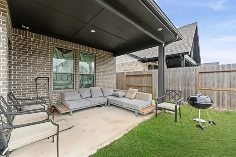1202 Timber Brook Drive Missouri City TX 77459