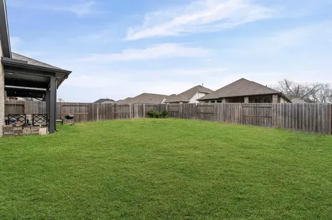 1202 Timber Brook Drive Missouri City TX 77459
