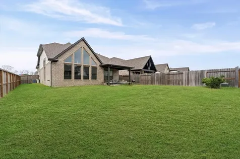 1202 Timber Brook Drive Missouri City TX 77459