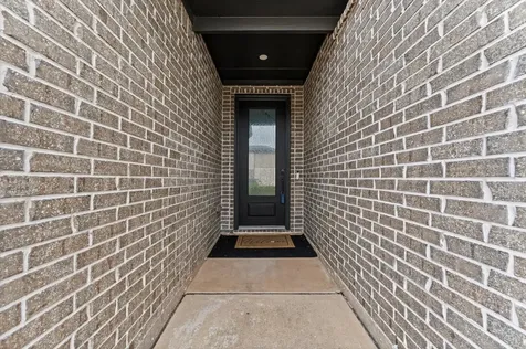 1202 Timber Brook Drive Missouri City TX 77459