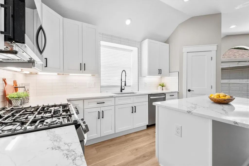 30111 Granum Drive Spring TX 77386
