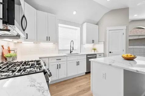 30111 Granum Drive Spring TX 77386