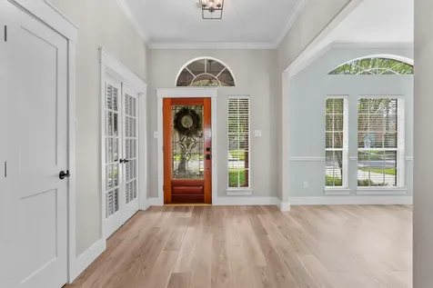 30111 Granum Drive Spring TX 77386