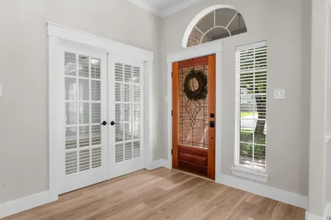 30111 Granum Drive Spring TX 77386