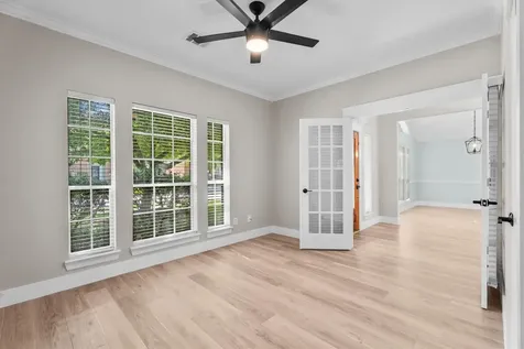 30111 Granum Drive Spring TX 77386