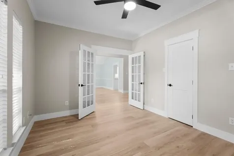 30111 Granum Drive Spring TX 77386