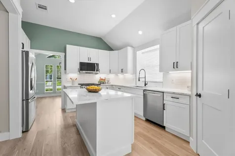 30111 Granum Drive Spring TX 77386