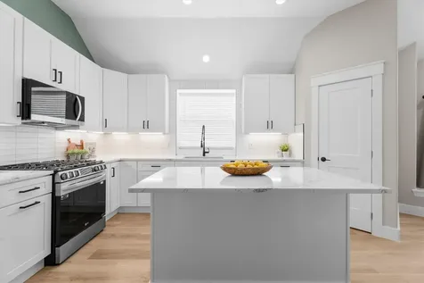 30111 Granum Drive Spring TX 77386