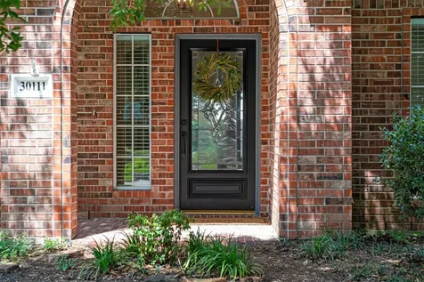 30111 Granum Drive Spring TX 77386