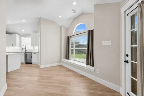 30111 Granum Drive Spring TX 77386