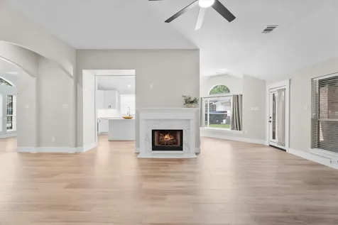 30111 Granum Drive Spring TX 77386