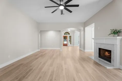 30111 Granum Drive Spring TX 77386