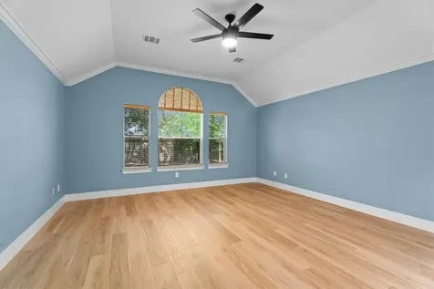 30111 Granum Drive Spring TX 77386