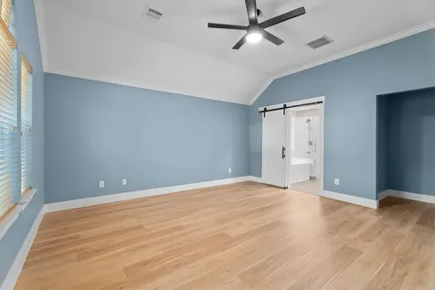 30111 Granum Drive Spring TX 77386
