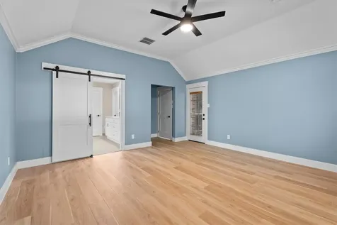 30111 Granum Drive Spring TX 77386