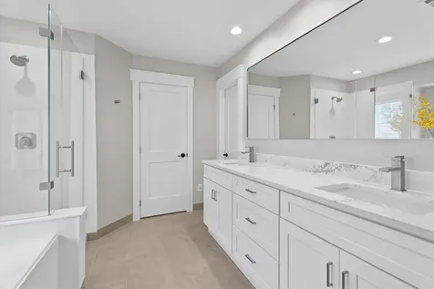 30111 Granum Drive Spring TX 77386